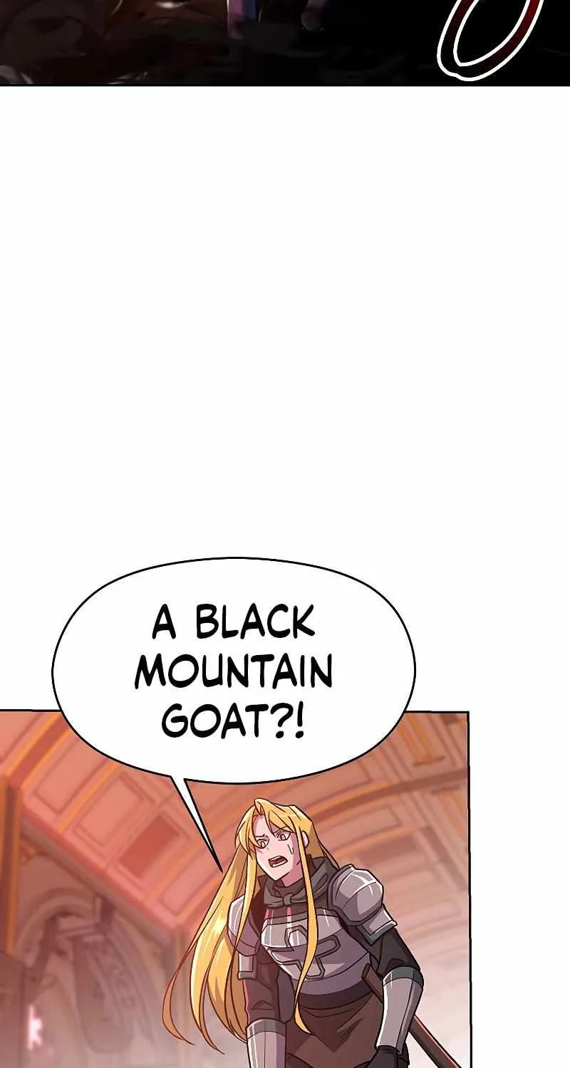 Chapter 68 — page 32