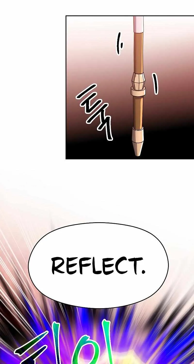 Chapter 68 — page 37