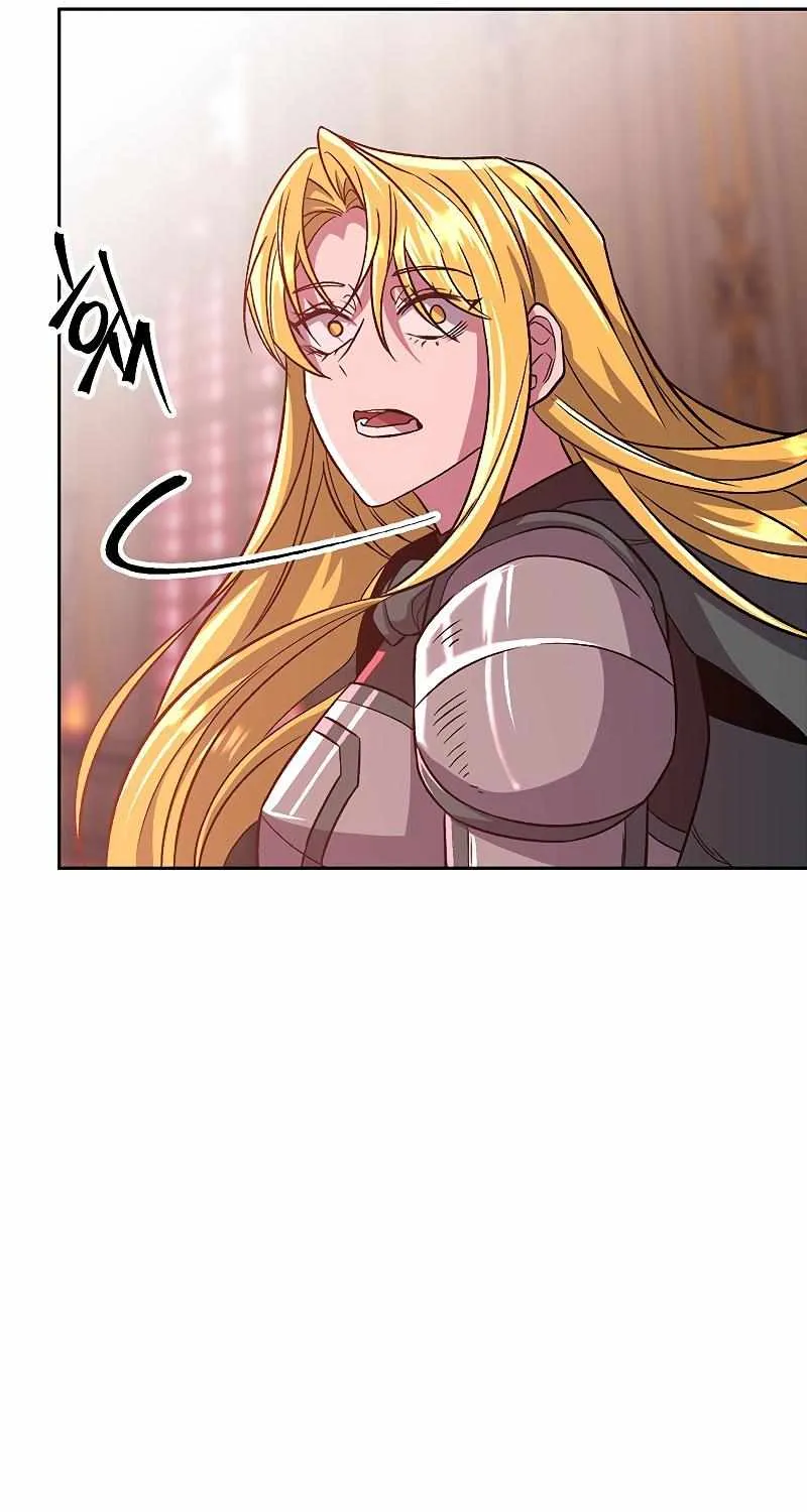 Chapter 68 — page 39