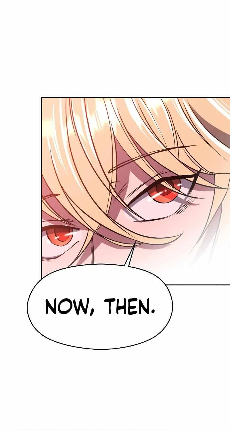 Chapter 68 — page 42