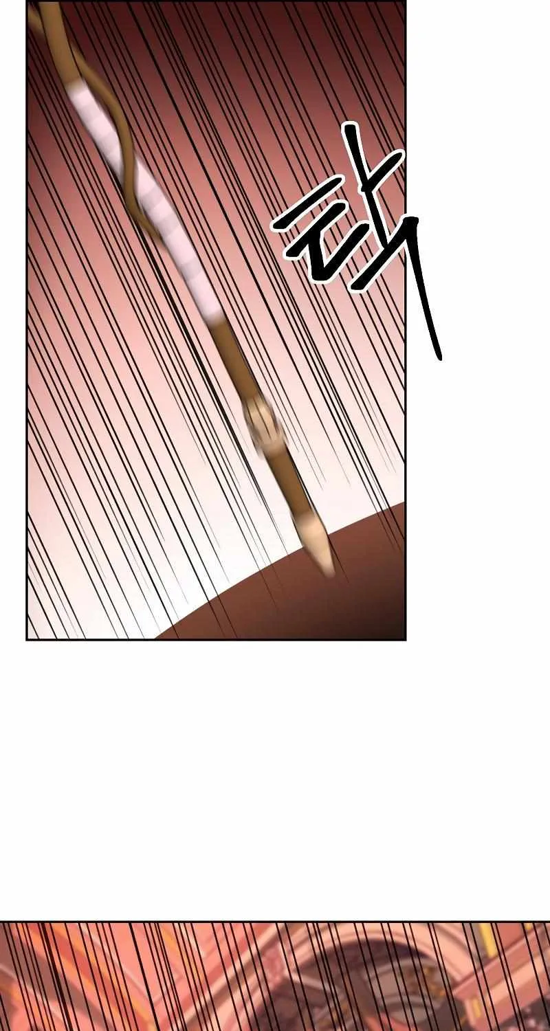 Chapter 68 — page 43
