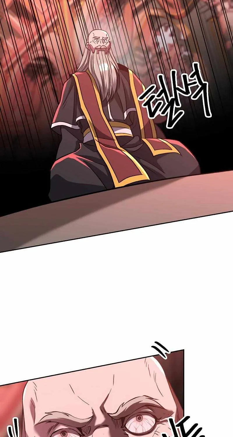 Chapter 68 — page 44