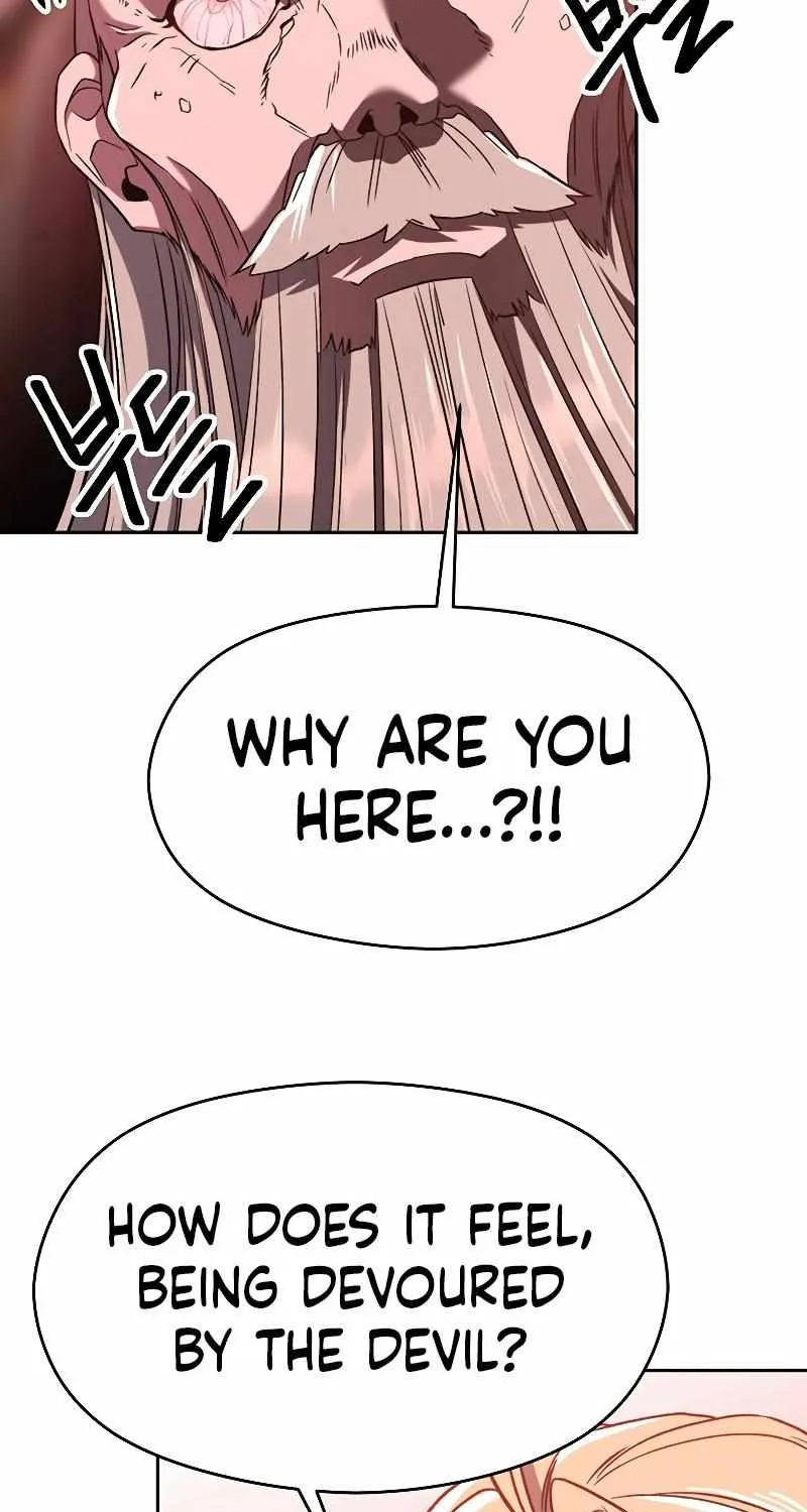 Chapter 68 — page 45