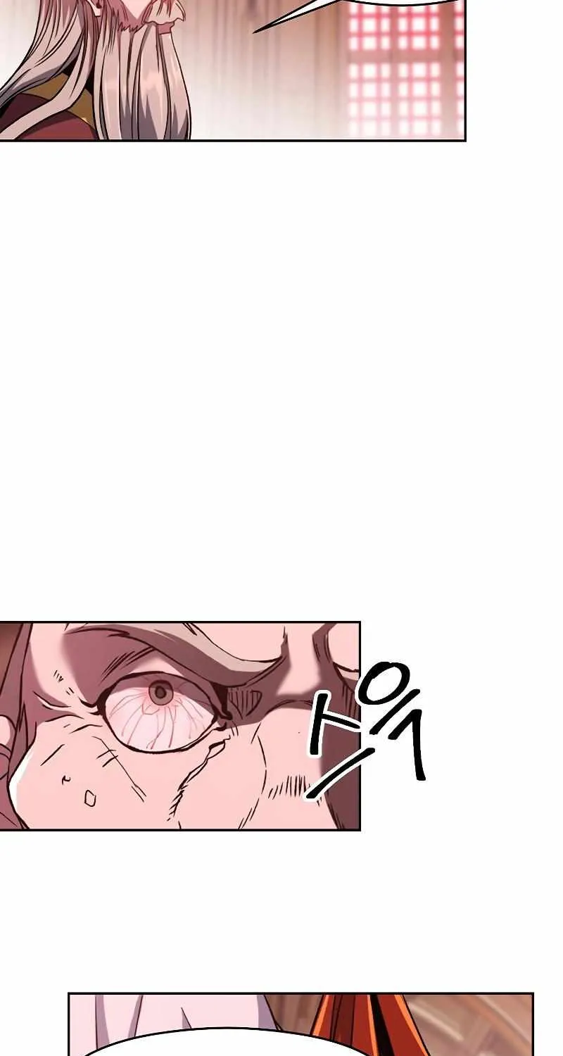 Chapter 68 — page 47