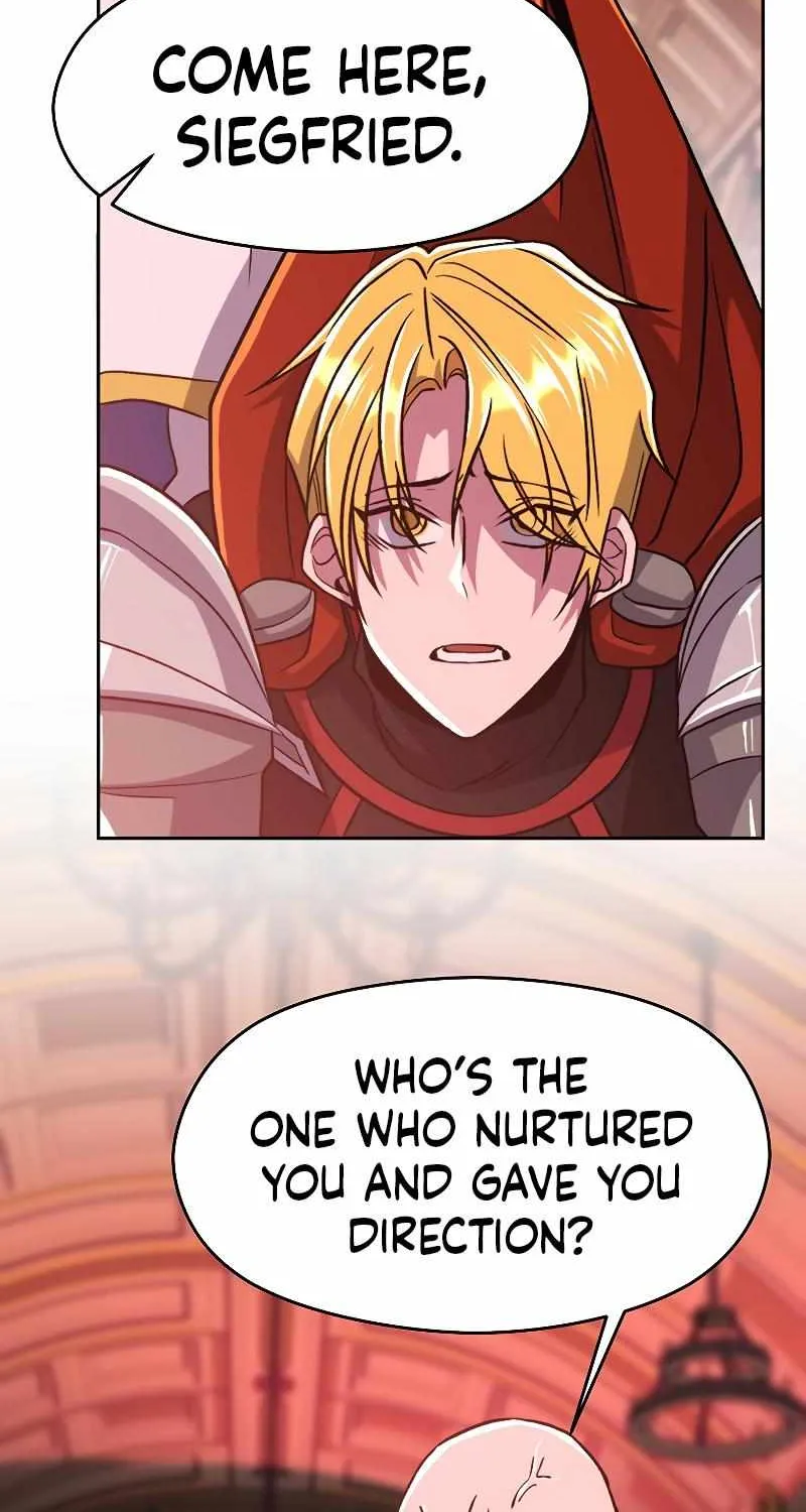 Chapter 68 — page 48