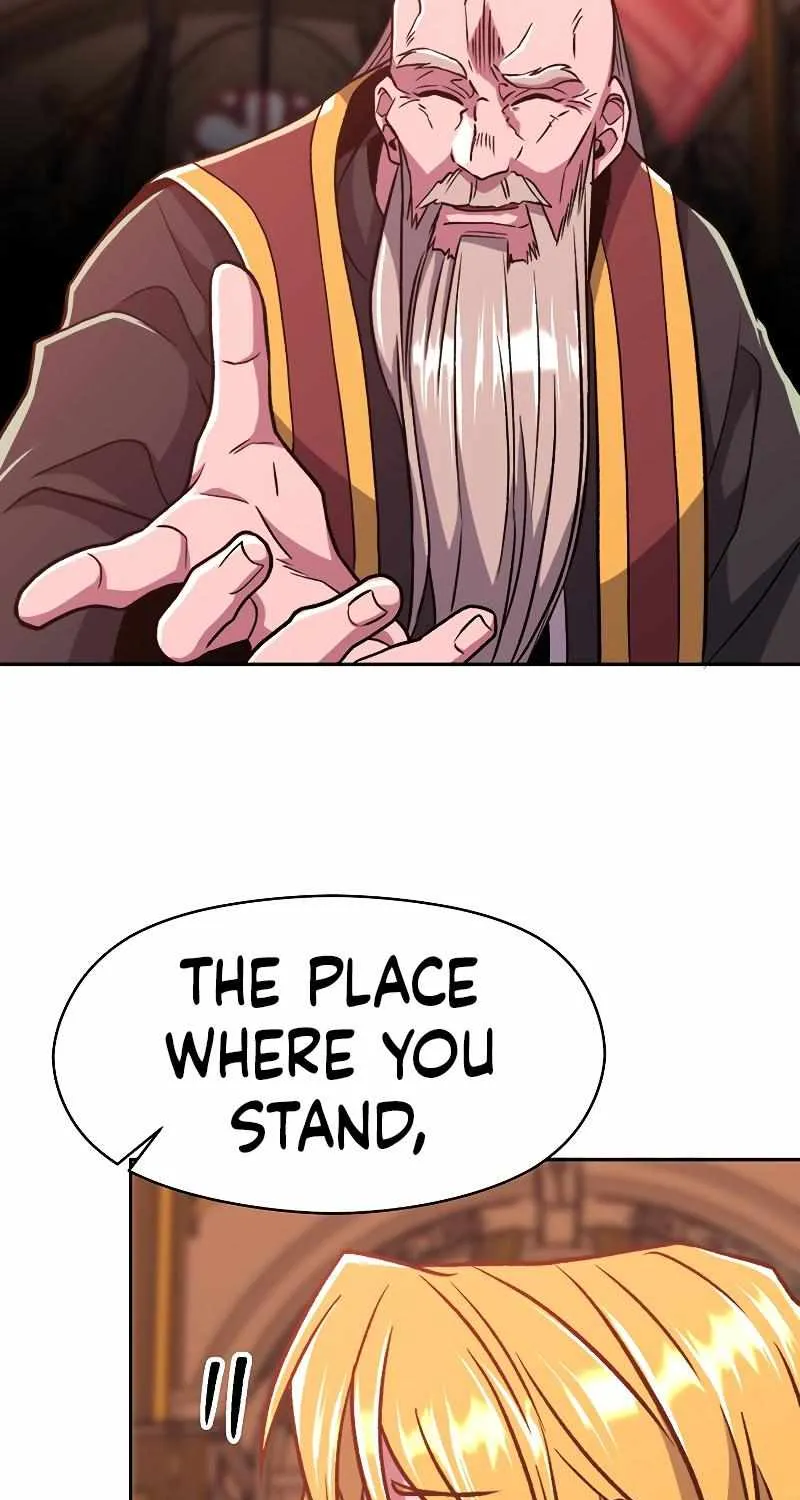 Chapter 68 — page 49
