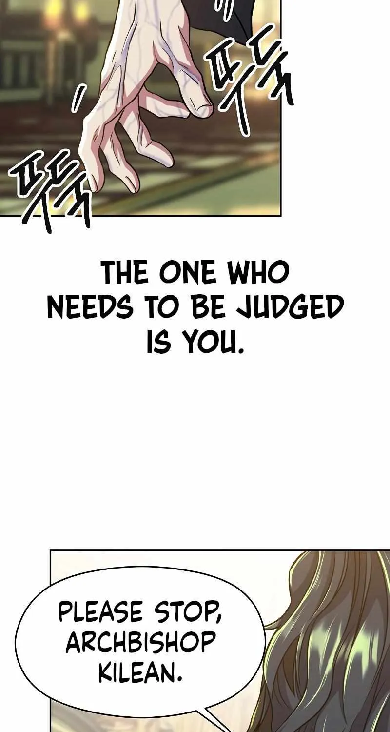 Chapter 68 — page 5