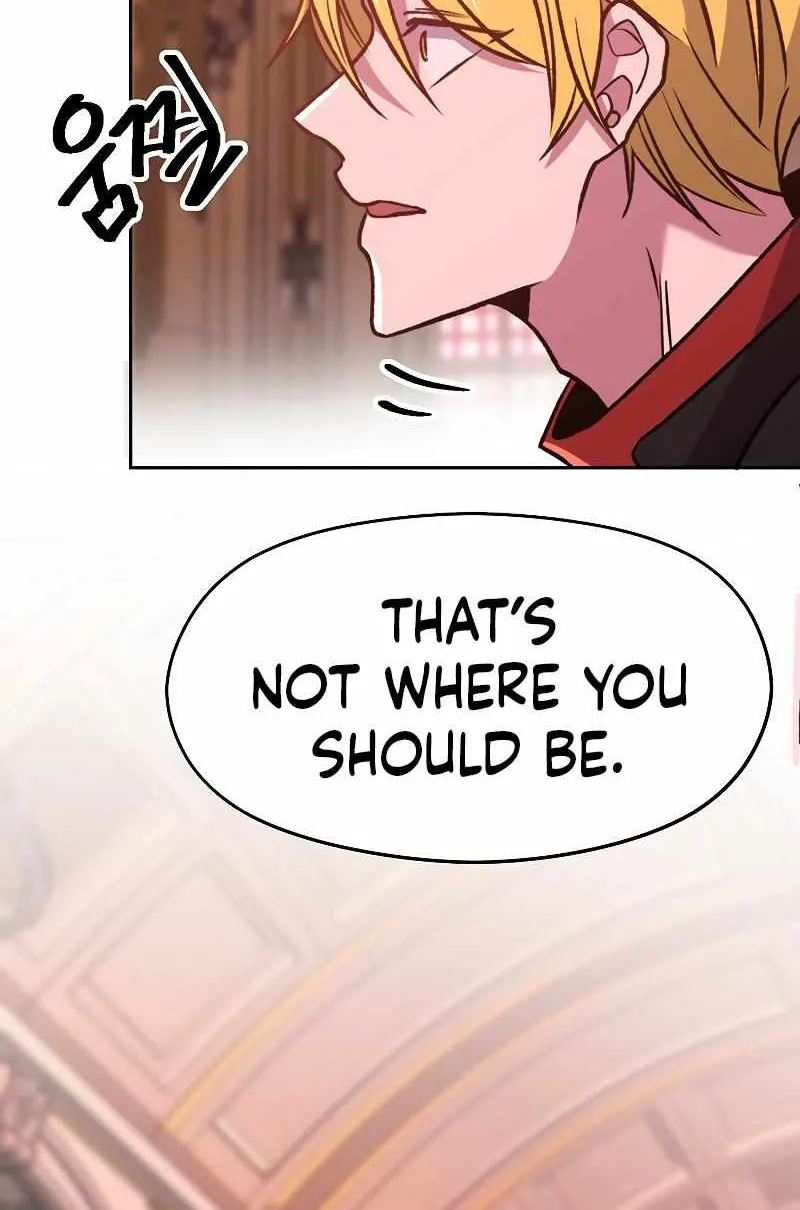 Chapter 68 — page 50