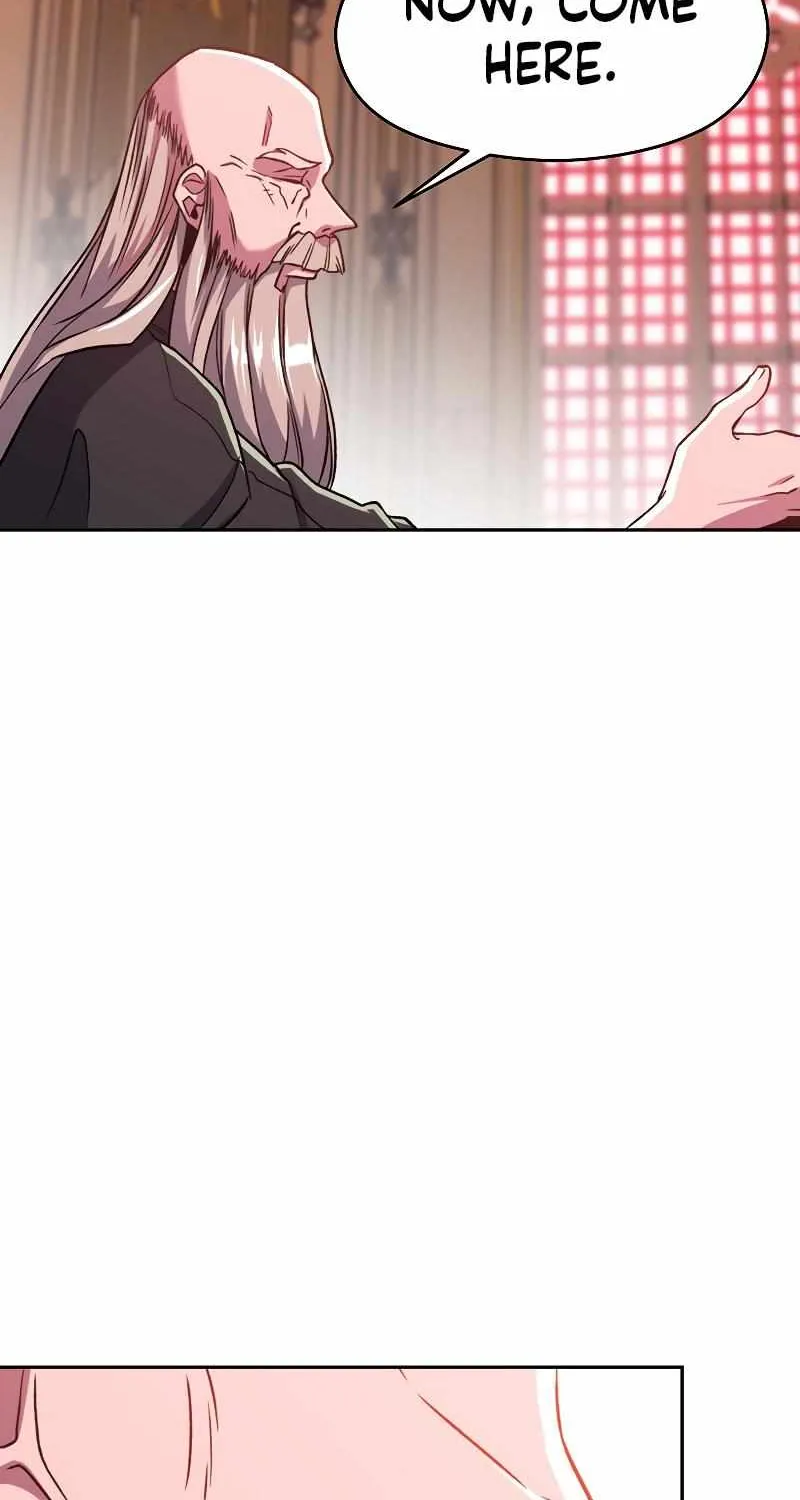 Chapter 68 — page 54