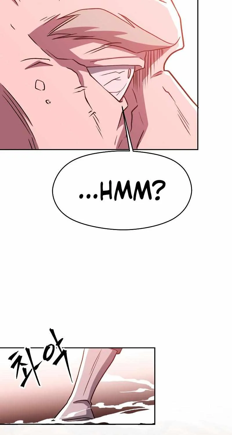 Chapter 68 — page 55