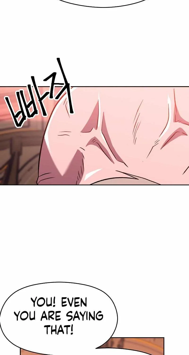 Chapter 68 — page 58