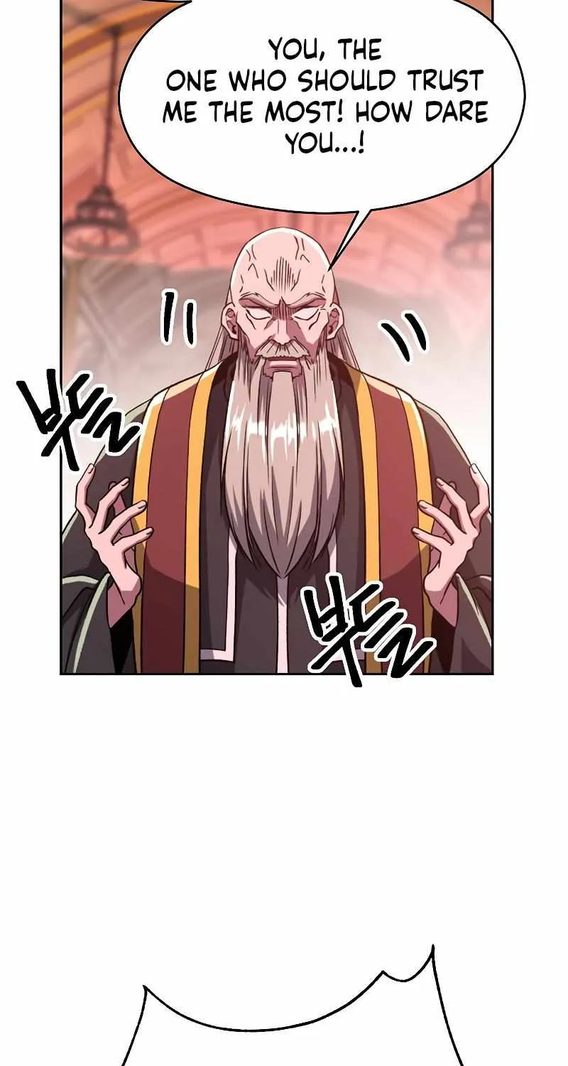 Chapter 68 — page 59