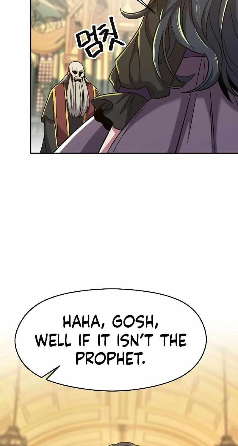 Chapter 68 — page 6