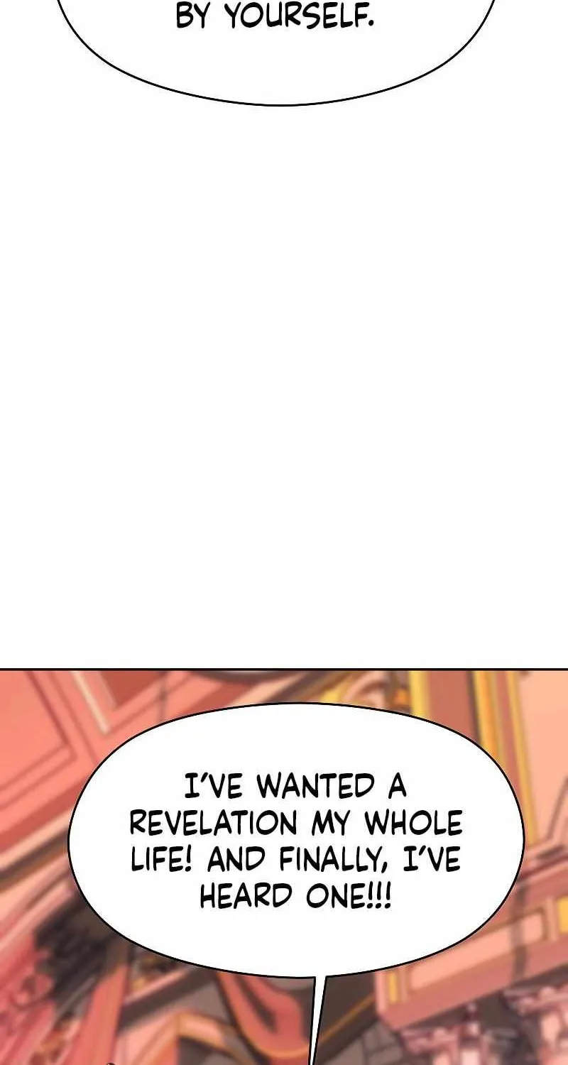 Chapter 68 — page 62