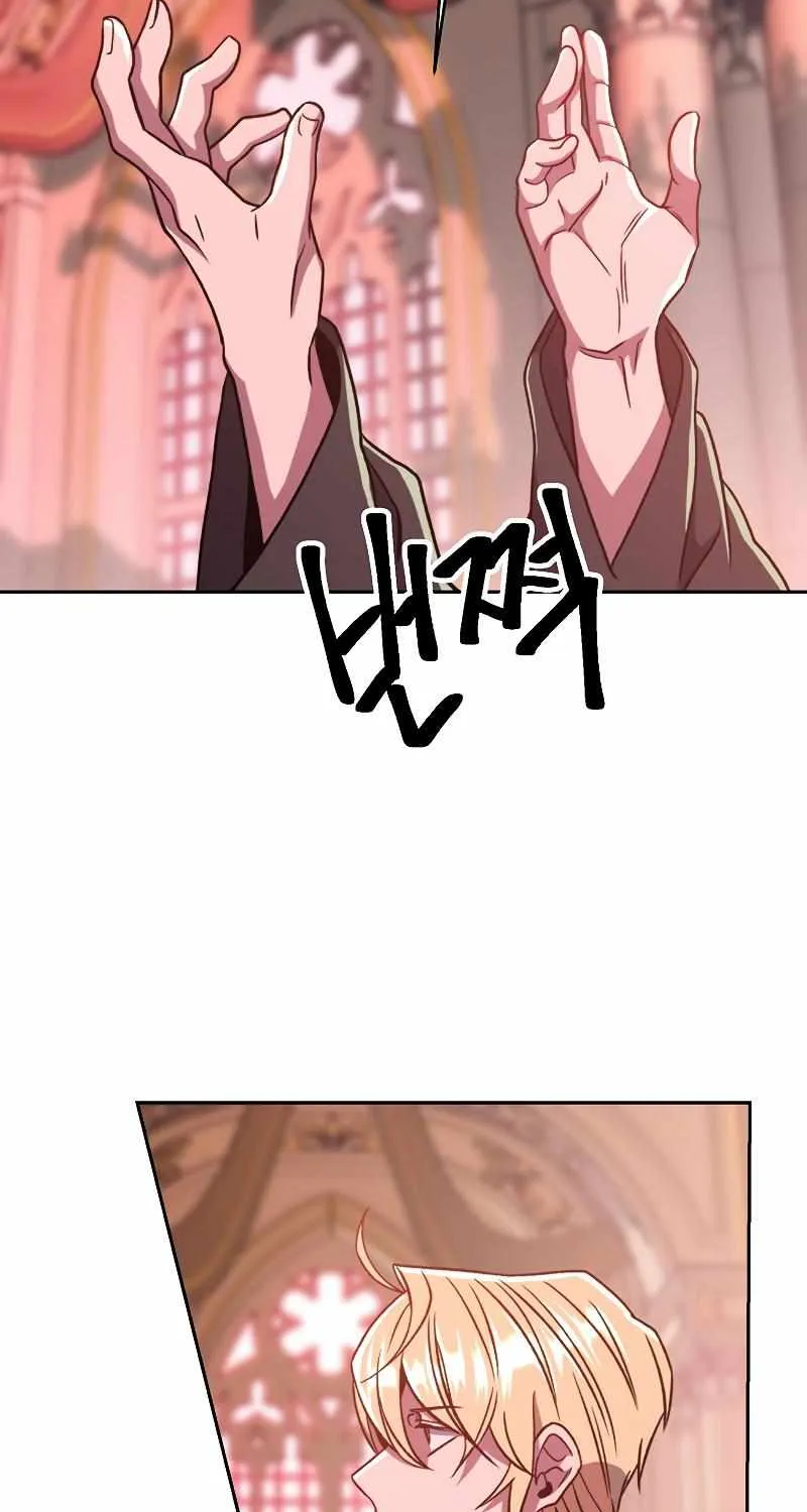 Chapter 68 — page 63