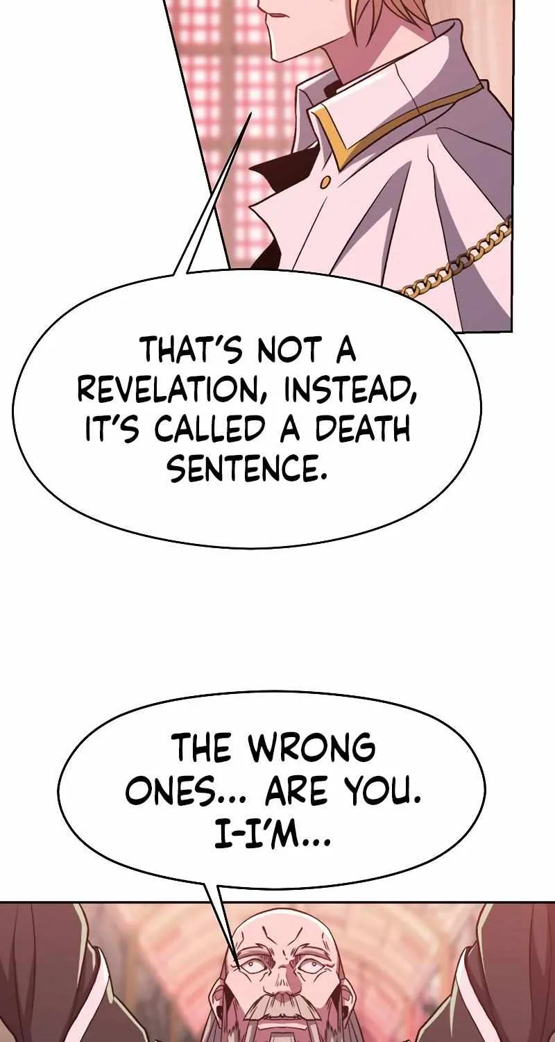 Chapter 68 — page 64