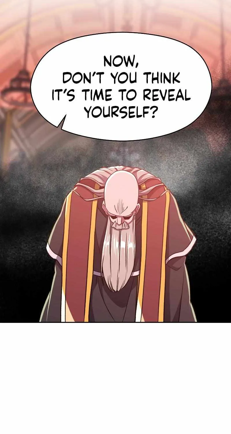 Chapter 68 — page 68