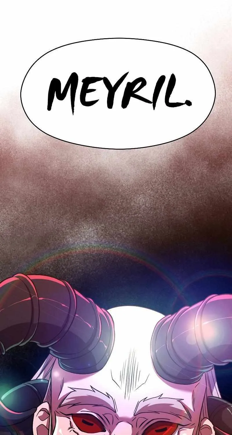 Chapter 68 — page 71
