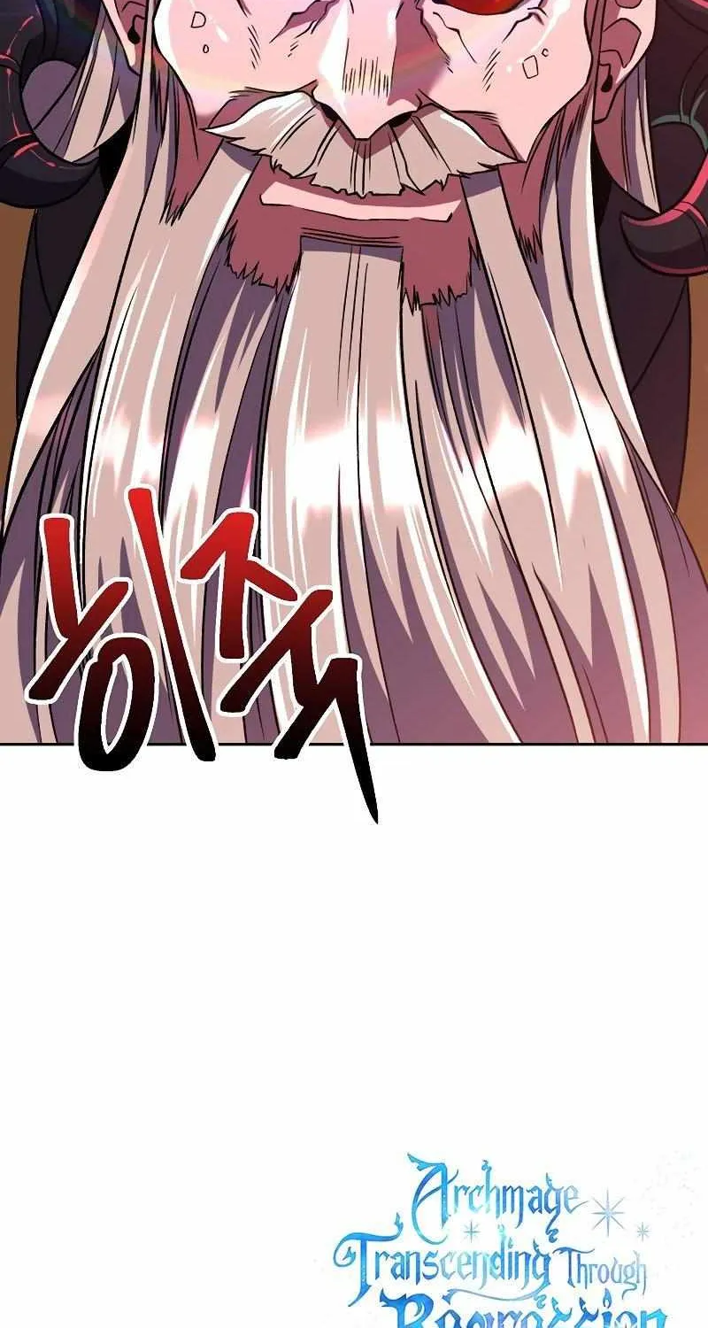 Chapter 68 — page 72