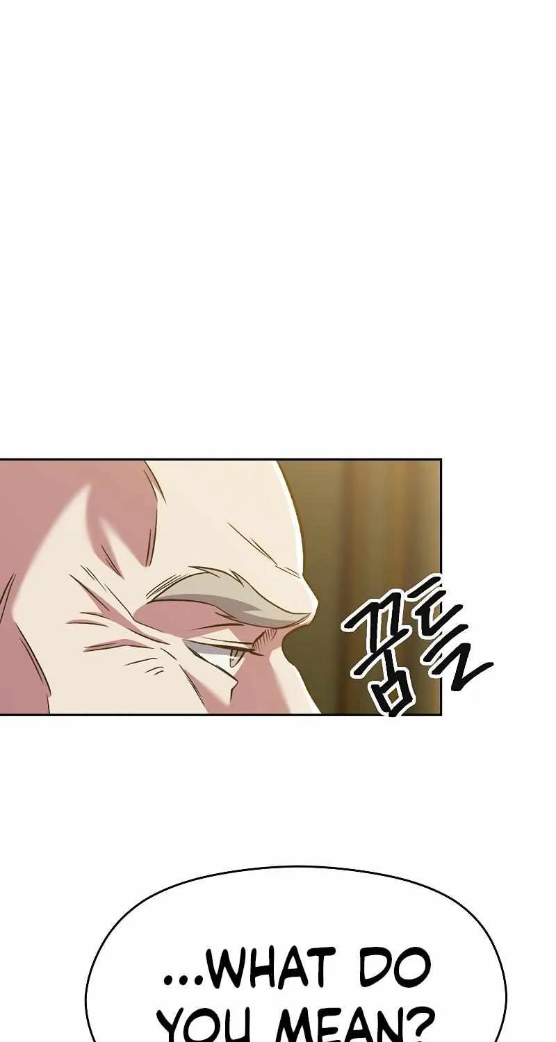 Chapter 68 — page 9