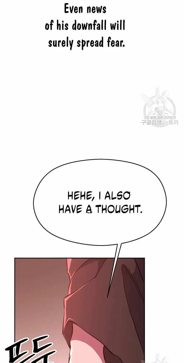 Chapter 69 — page 11