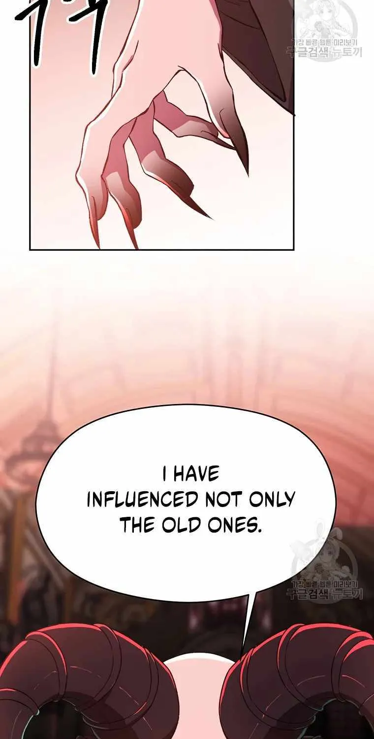 Chapter 69 — page 12