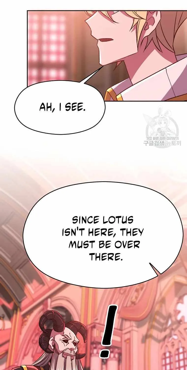 Chapter 69 — page 14