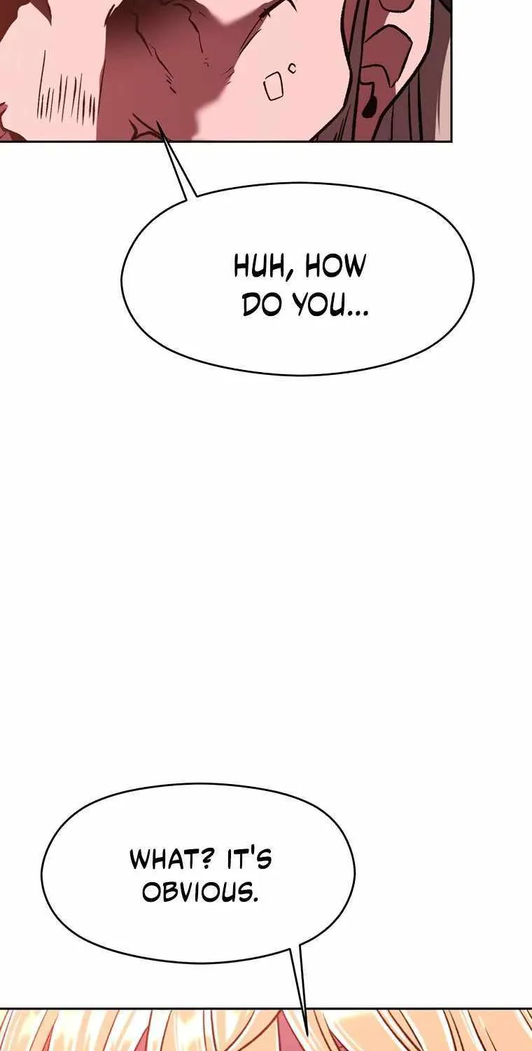 Chapter 69 — page 16
