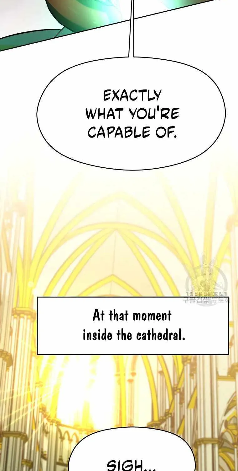 Chapter 69 — page 19