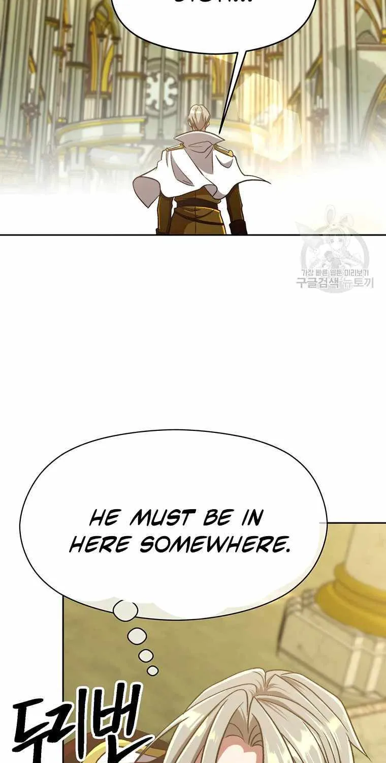 Chapter 69 — page 20