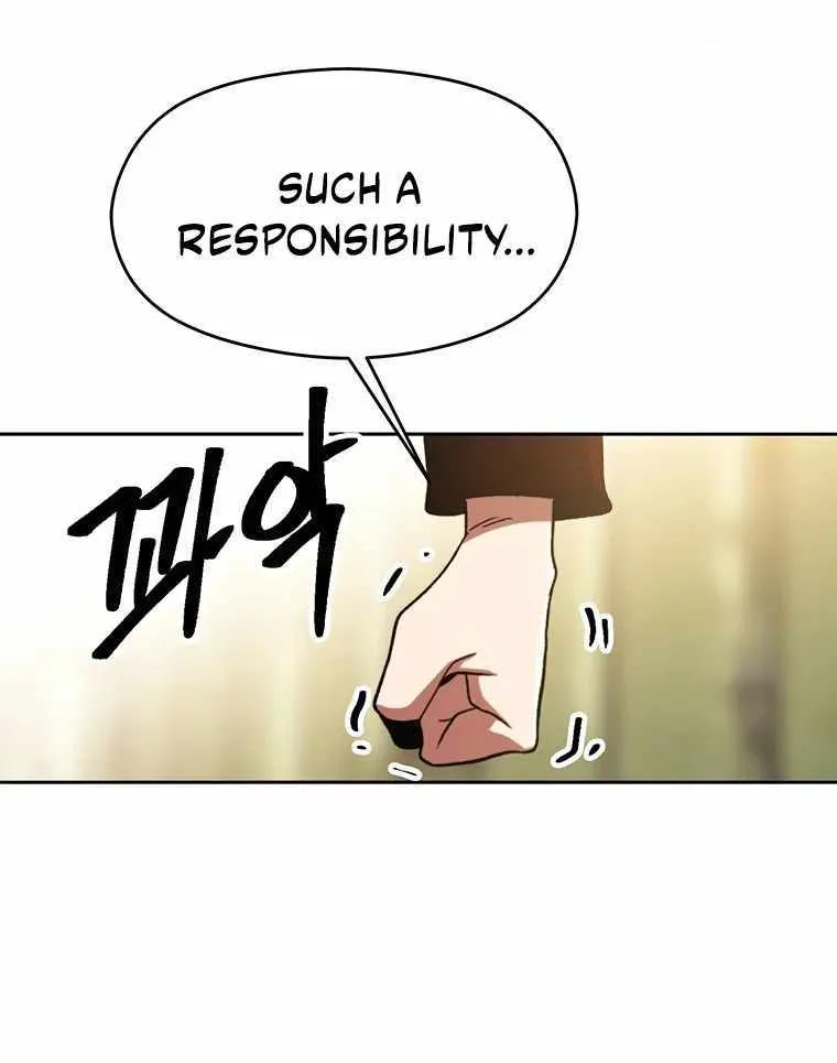 Chapter 69 — page 25