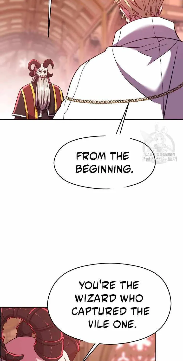 Chapter 69 — page 3