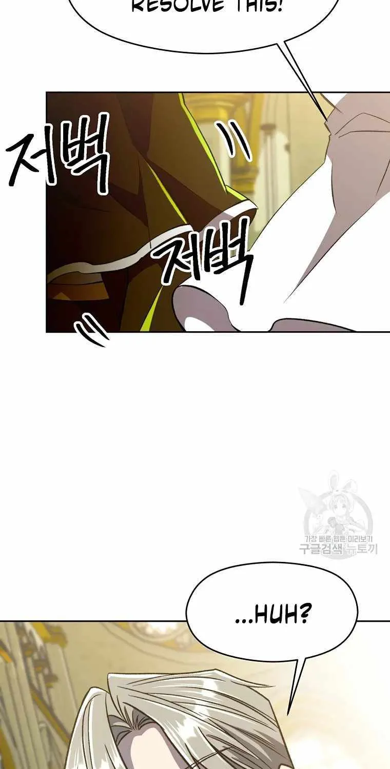 Chapter 69 — page 30