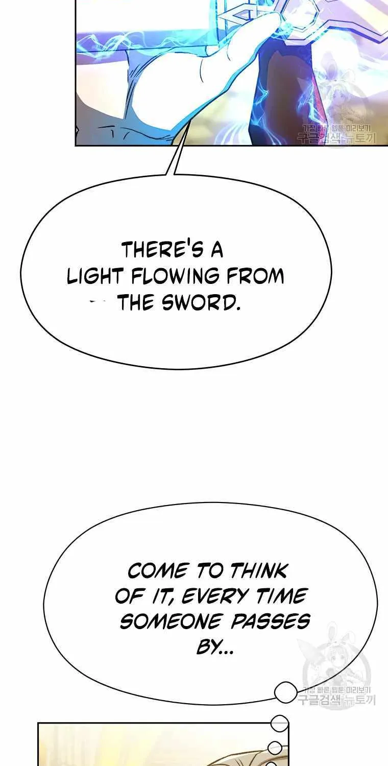 Chapter 69 — page 32
