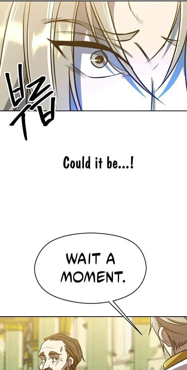 Chapter 69 — page 34