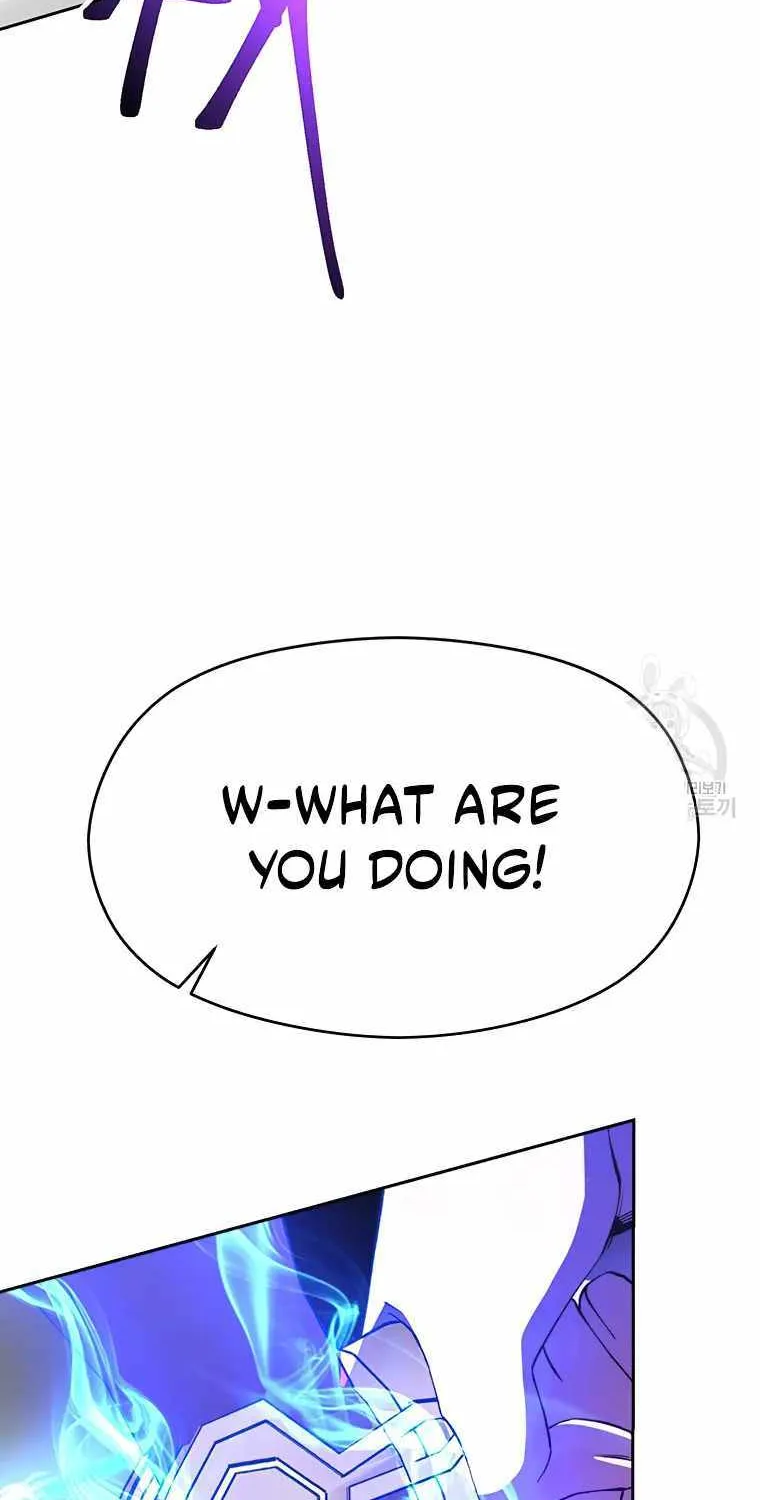 Chapter 69 — page 39