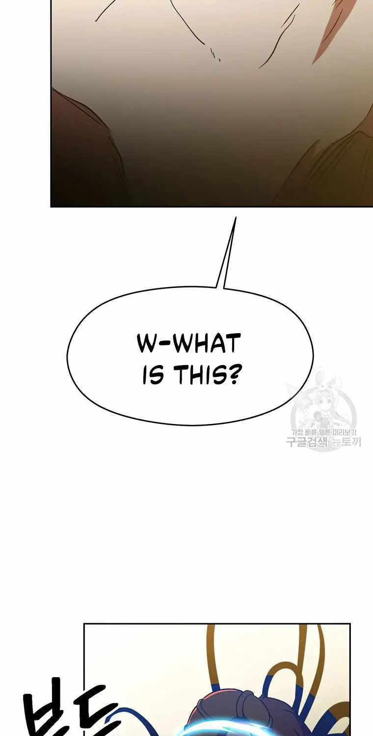 Chapter 69 — page 44