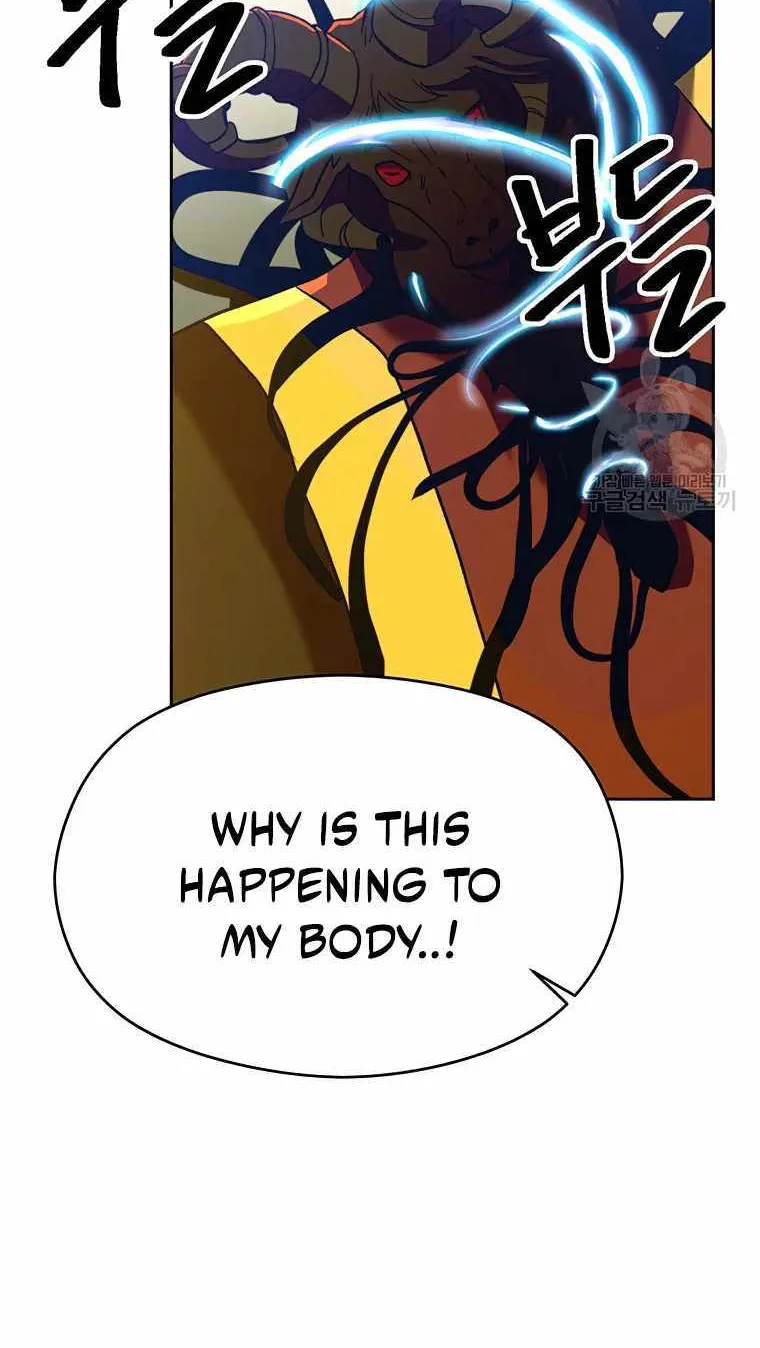 Chapter 69 — page 45