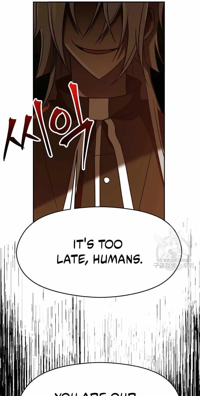 Chapter 69 — page 50