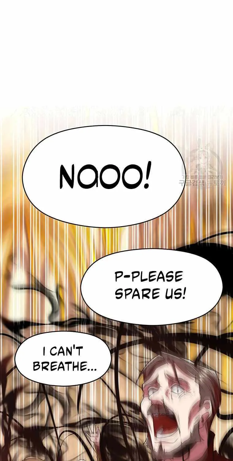 Chapter 69 — page 54