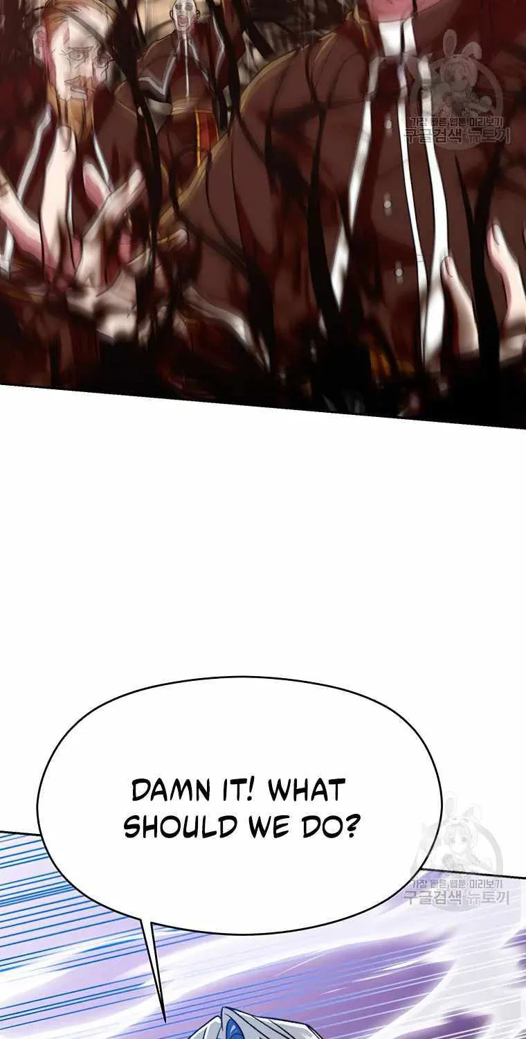 Chapter 69 — page 55