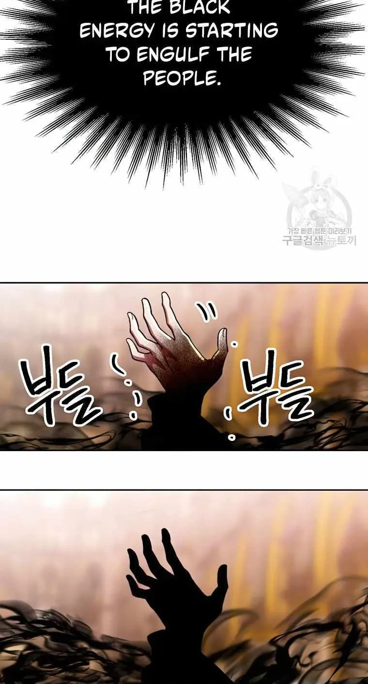 Chapter 69 — page 57