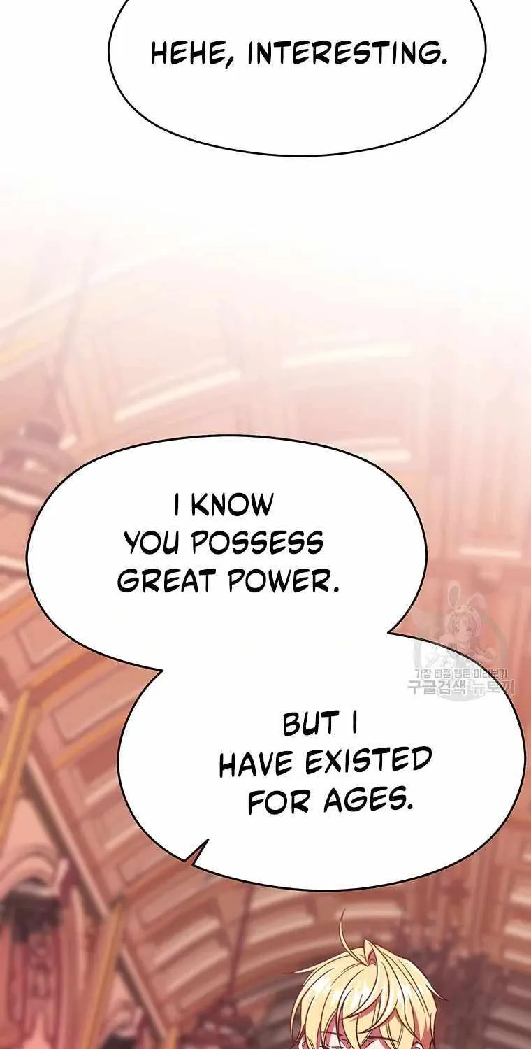 Chapter 69 — page 6