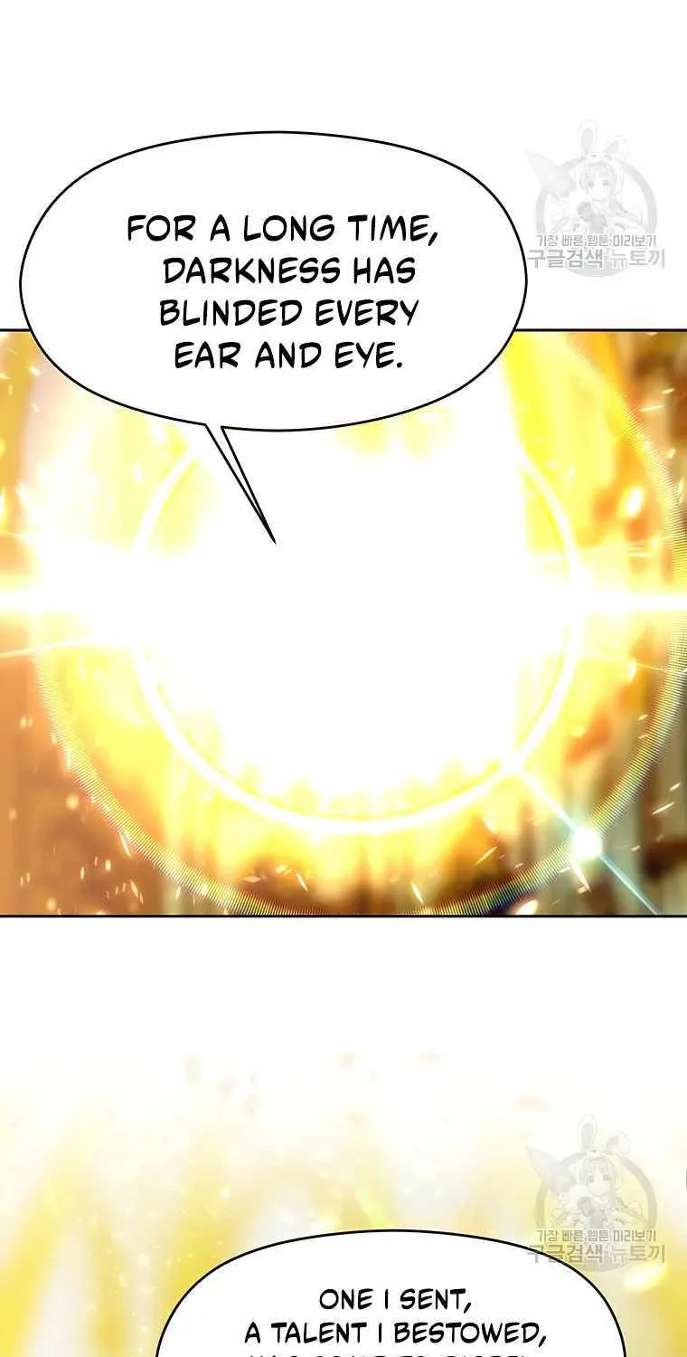 Chapter 69 — page 66