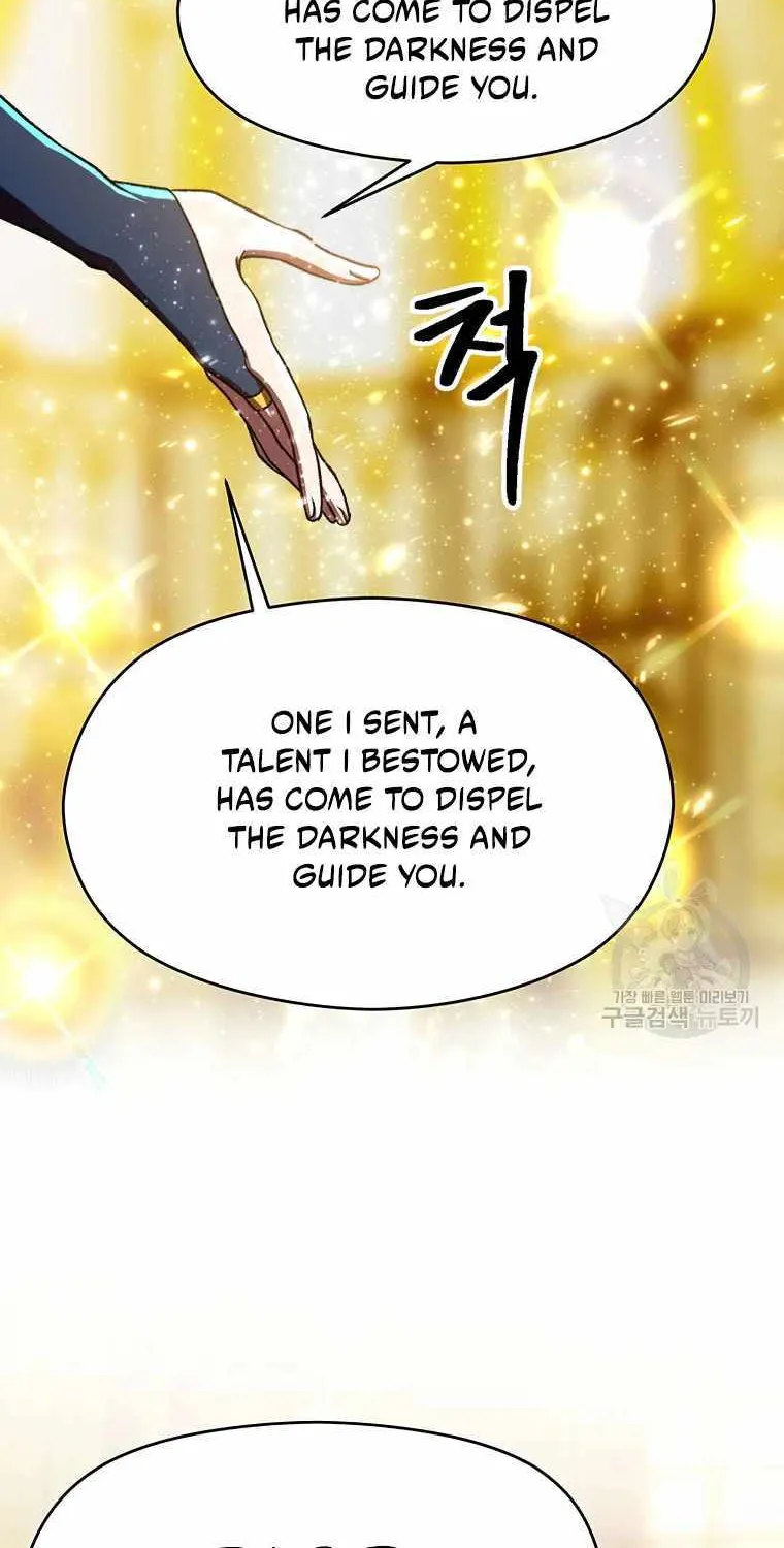 Chapter 69 — page 67