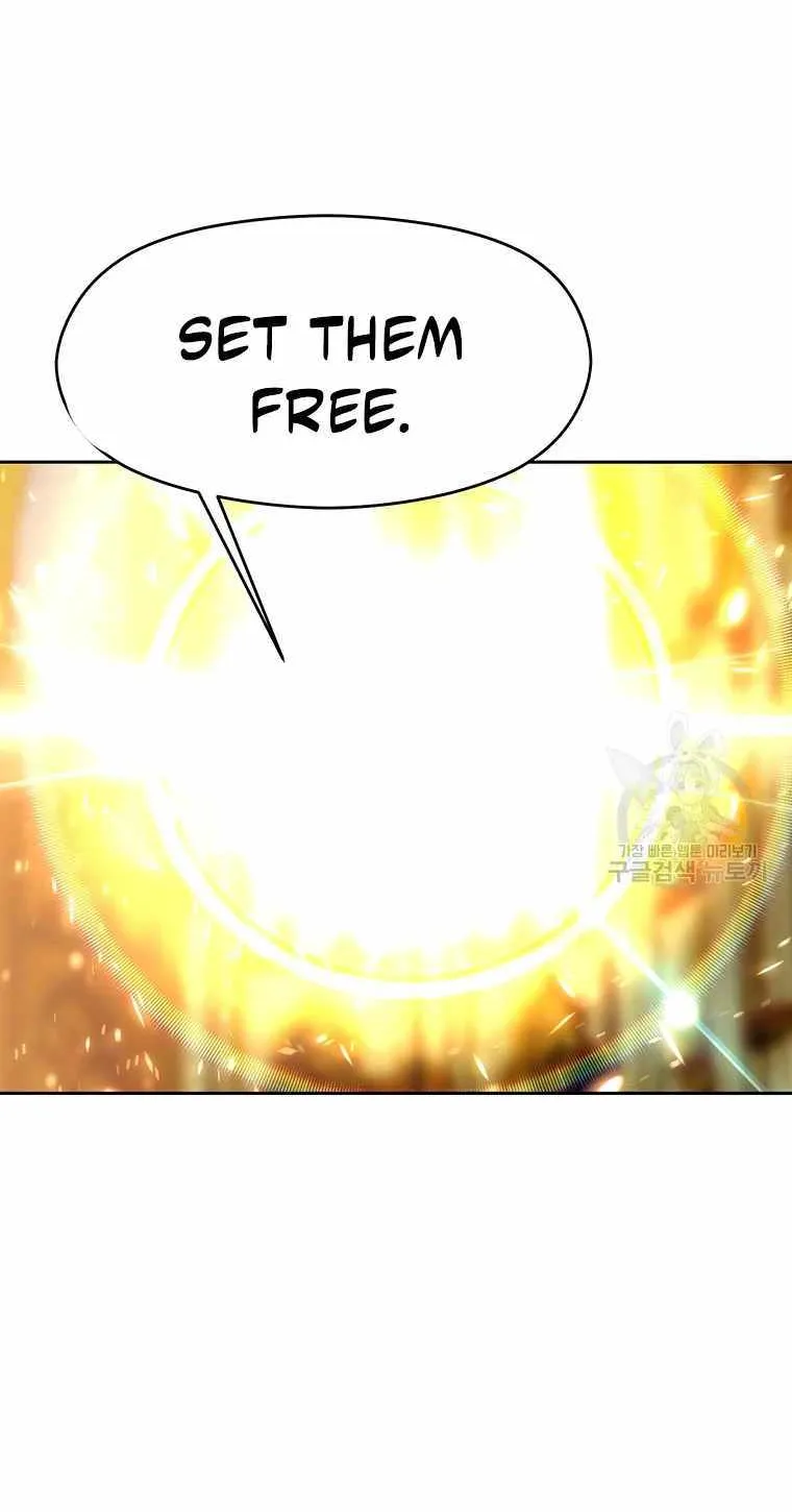 Chapter 69 — page 73
