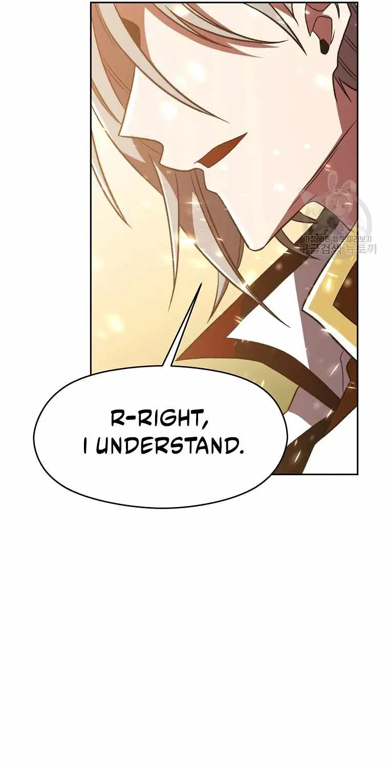 Chapter 69 — page 74