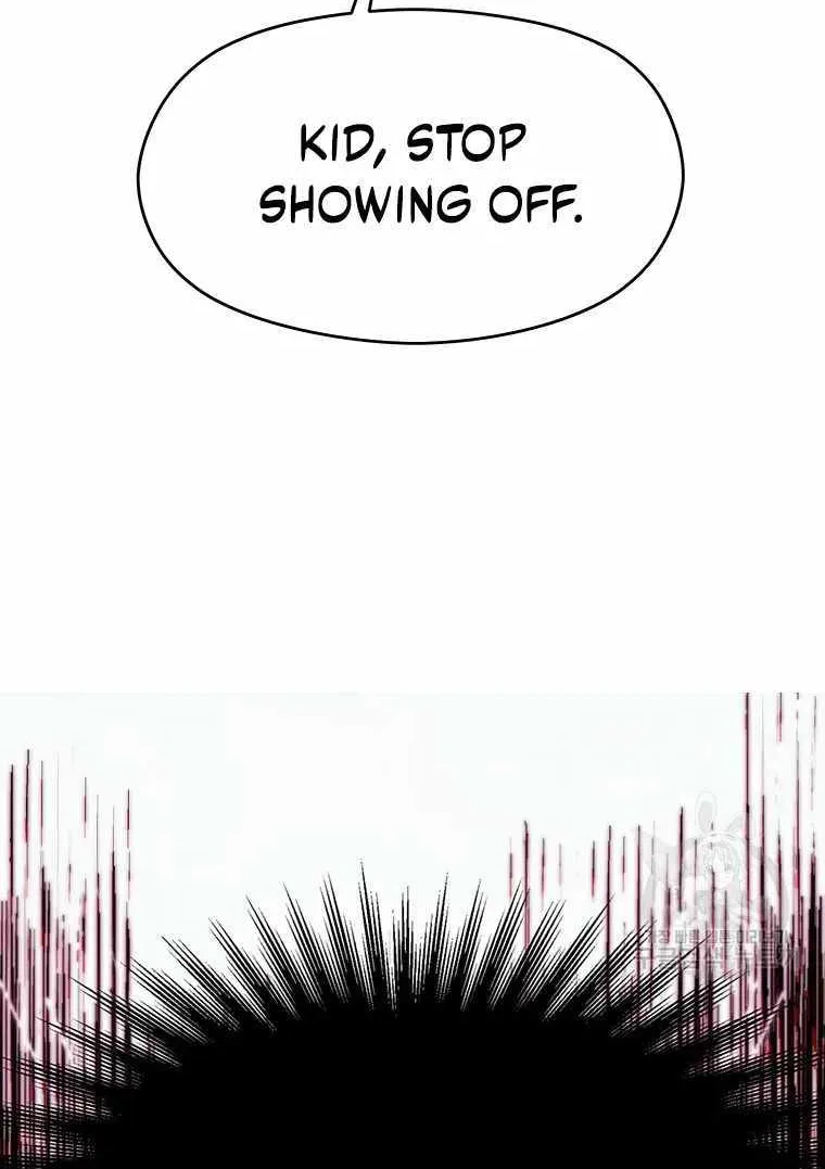 Chapter 69 — page 9