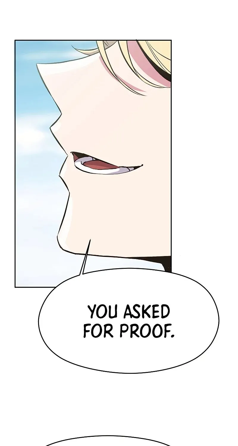 Chapter 7 — page 100
