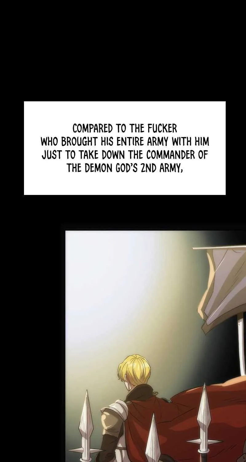 Chapter 7 — page 11